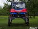 Polaris Ranger Diesel 8” Portal Gear Lift by SuperATV